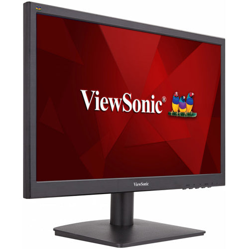 19IN WS TN LCD 1366X768 600:1 VA1903H HDMI VGA 5MS