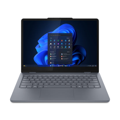 LENOVO 13W 2-IN-1 G3 INTEL CORE 3 100U E-CORES UP TO 3.30GHZ 10MB 1