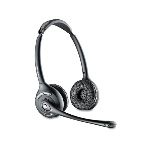 Spare WH350 Headset for the CS520