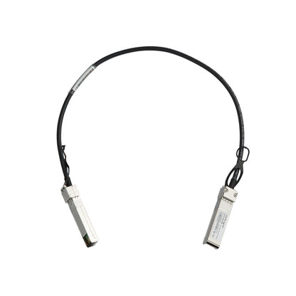 CISCO SFP-H10GB-CU0-5M DAC SFP MODULE SFP+ 10G SFP TRANSCEIVER