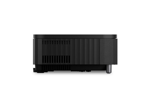 EPIQVISION ULTRA LS800B BLACK