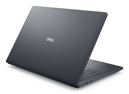 DELL PRO MAX 14 PREMIUM MA14250 ULTRA 7 265HH 512GB SSD