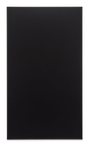 ME432-43IN LED LCD DISPLAY MNTR 3840 X 2160 UHD 18/7 450 CD/M2