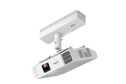 POWERLITE L210W PROJECTOR