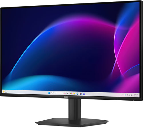 DELL PRO 27 MONITOR - E2726H