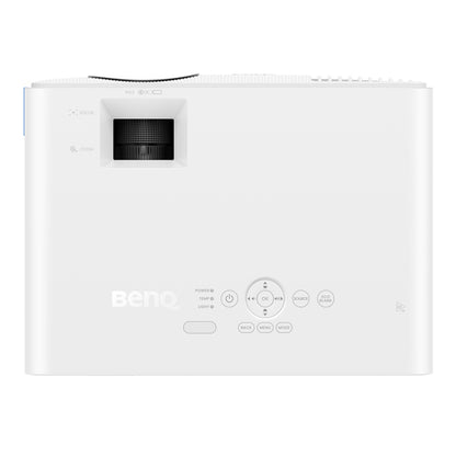 BENQ 4000AL 1080P LASER PROJ WHITE1920X1080HDMIX2USB TYPE-A