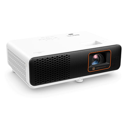 BENQ 2200AL 4K H/T PROJECTOR 4K UHD 3840X2160DLP2200ALWHITE