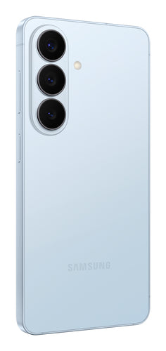 GALAXY S26+ 256GB (UNLOCKED) SKY BLUE