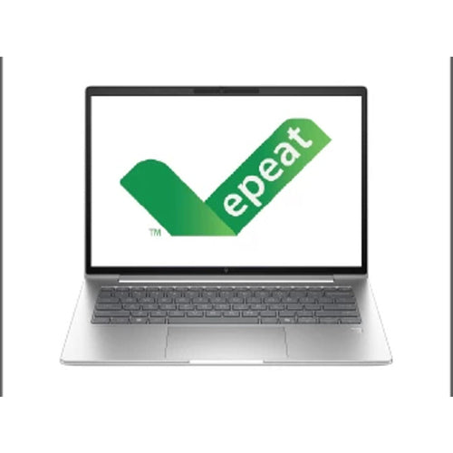 SMART BUY ELITEBOOK 6 G1I 14 U5 225U 14 16GB/512 PC