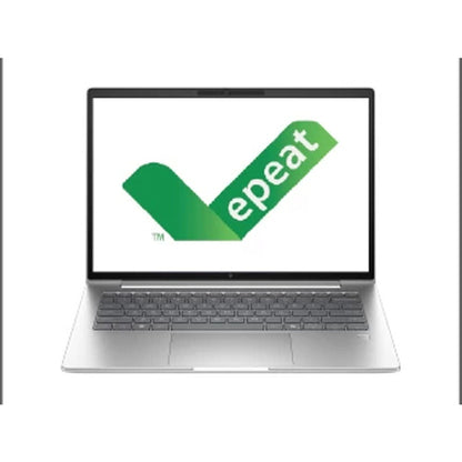 SMART BUY ELITEBOOK 6 G1I 14 U5 225U 14 16GB/512 PC
