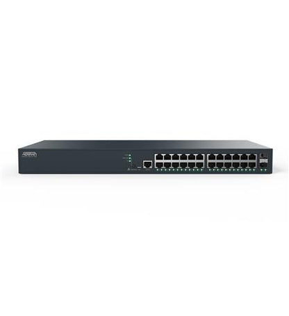 NETVANTA 1560-24-370W