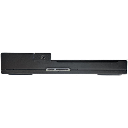 M.2 SATA M.2 NVME DUPLICATOR HDD SSD CLONER WIPER PCIE ERASER