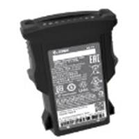10-PK BATTERY LIION PP+ MC9300 7000MAH BATTERY (10PACK ITEM) (BTRY-MC93-STN-10)