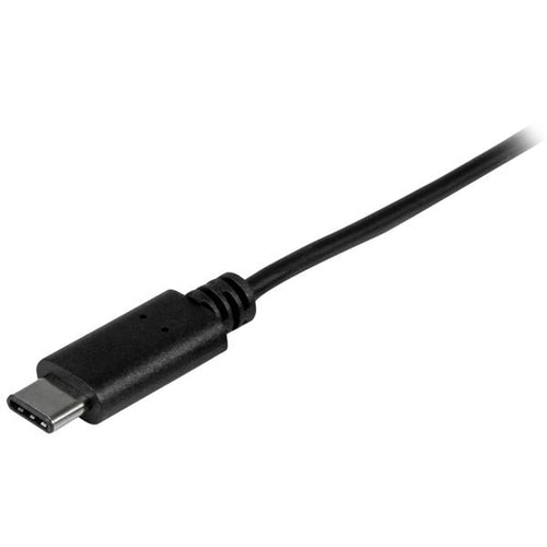 6FT USB C TO USB B PRINT CABLE USB 2.0 USB-C TO USB-B PRINTER CORD