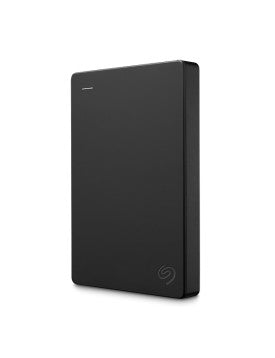 4TB EXPANSION PORTABLE DRIVE 2.5 IN
