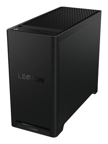 DT LEGION T5 30IAS10 U7265KF 1T 32GB (90YA0012US)