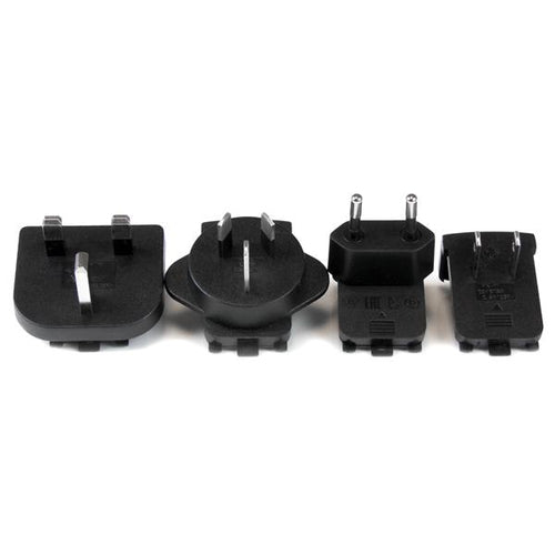 5V DC ADAPTER UNIVERSAL POWER SUPPLY ADAPTER CORD REPLACEMENT