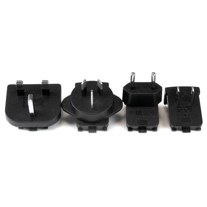 5V DC ADAPTER UNIVERSAL POWER SUPPLY ADAPTER CORD REPLACEMENT