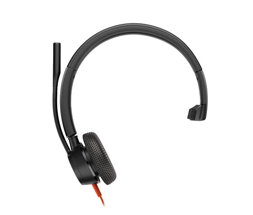 POLY BW3315 USB-C HS 3.5MMP USB-C/A