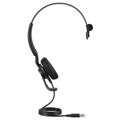 JABRA ENGAGE 50 II USB-A UC MONO