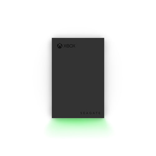2TB USB 3.0 GAME DRIVE FOR XBOX