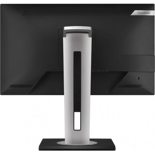 24IN LED 1920X1080 1000:1 VG2456 USB HDMI DP 5MS