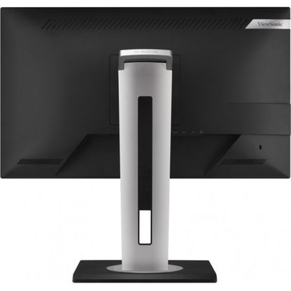 24IN LED 1920X1080 1000:1 VG2456 USB HDMI DP 5MS