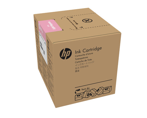 871A 3L LT. MAG LATEX INK CARTRIDGE
