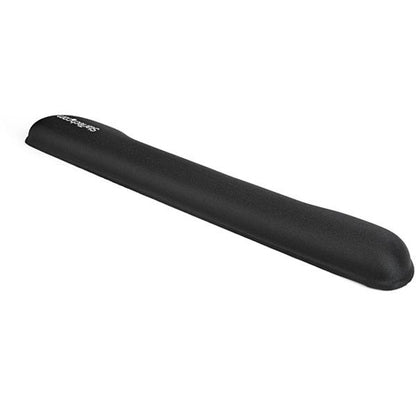 FOAM KEYBOARD WRIST REST NON SLIP ERGONOMIC PADDED WRIST SUPPORT