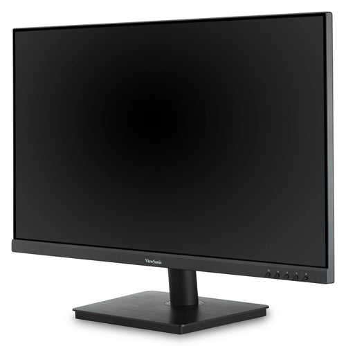 32 1080P IPS 75HZ MONITOR WITH HDMI VGA