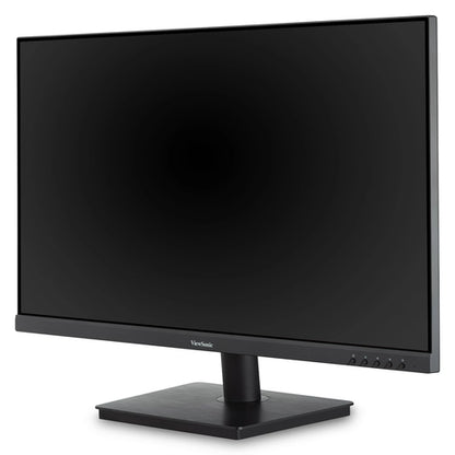 32 1080P IPS 75HZ MONITOR WITH HDMI VGA