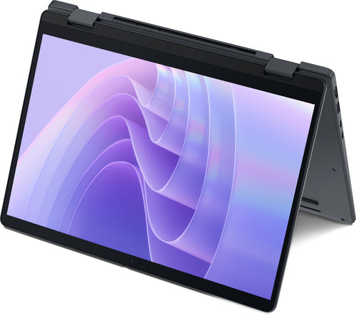 SPLDELL PRO 7 14 2-IN-1 P70426 0ULTRA 7 36532 GB512GBSSD14TOU (P2NT9)
