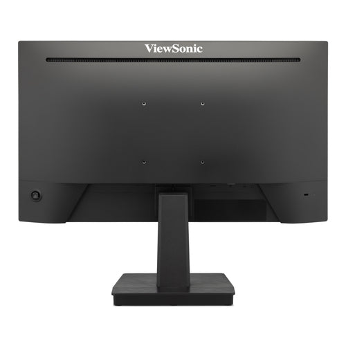 24IN 1080P 120HZ MONITOR WITH VARIABLE REFRESH RATE HDMI AND