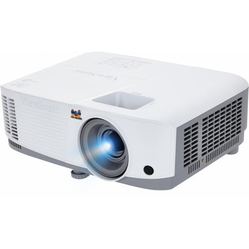WXGA DLP PROJ 1280 800 4000LUMENS CONNECTIVITY
