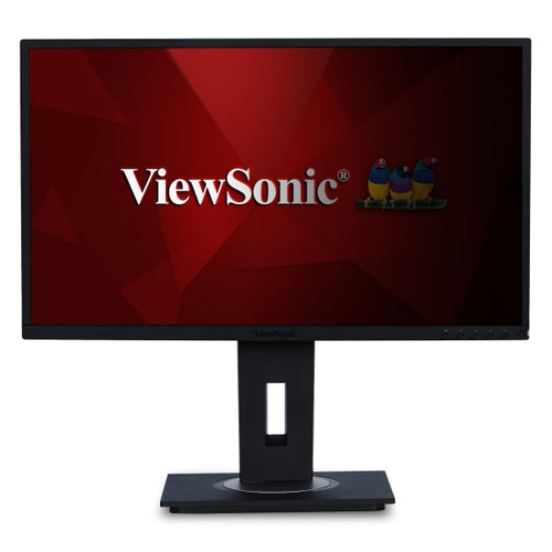 24IN LCD 1920X1080 1000:1 IPS W/BUILT-IN PRIVACY FILTER