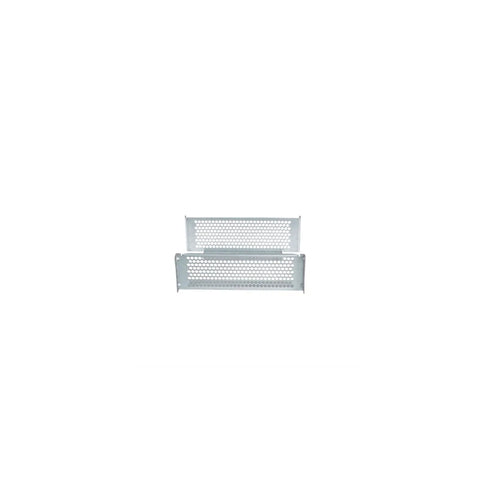 2POST MOUNTING RAIL KIT FOR SMART UPS SRT