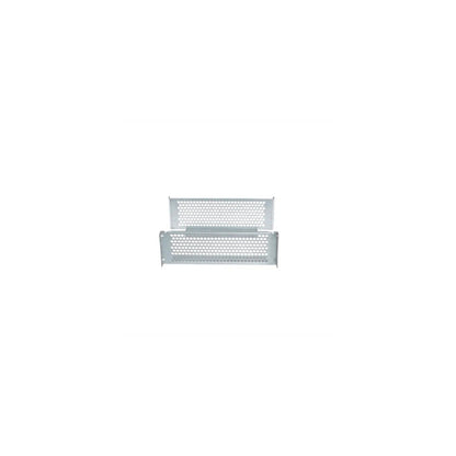 2POST MOUNTING RAIL KIT FOR SMART UPS SRT