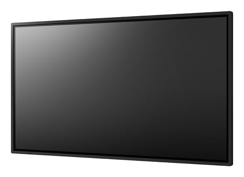 43IN LED LCD INTERACTIVE WHITEBOARD 3840 X 2160 (UHD) 18/7