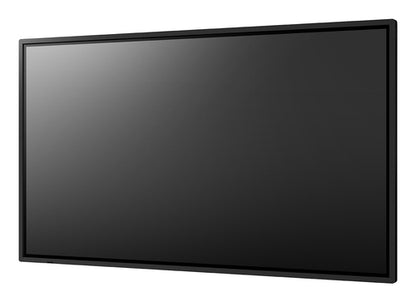 43IN LED LCD INTERACTIVE WHITEBOARD 3840 X 2160 (UHD) 18/7