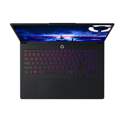 LENOVO LEGION PRO 7 16IAX10H ULTRA 9 275HX (E-CORES UP TO 4.60GH