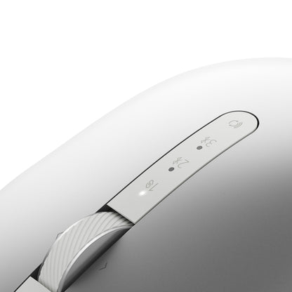 MS7421W PREMIER RECHARGEABLE WRLS MOUSE