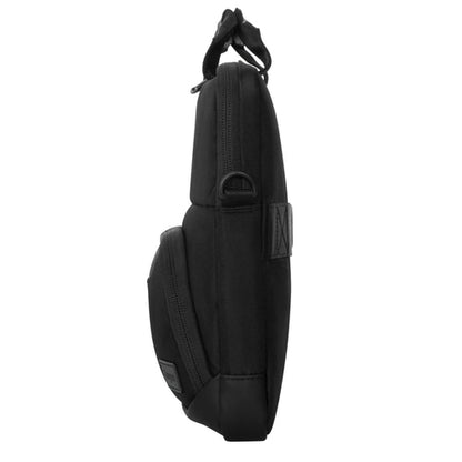 SLIMCASE BLACK 14IN