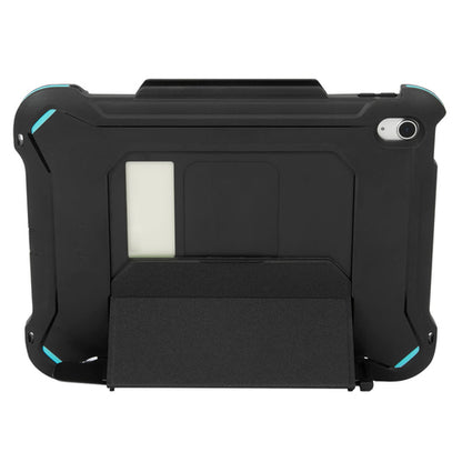SAFEPORT RUGGED MAX FOR IPAD 10TH GEN 10.9