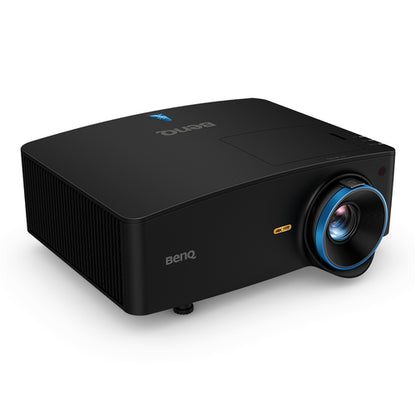 4K LASER SHORT THROW PROJ 4K LASER 3840X2160 DLP 5100AL (LK936ST)