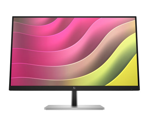 SMART BUY E24T G5 23.8IN TOUCH FHD MONITOR