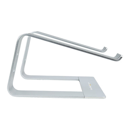 LAPTOP STAND FOR DESK ERGONOMIC COMPUTER RISER PORTABLE HOLDER