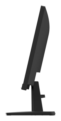 S22-4E(D25215FS0) 21.5 MONITOR-HDMI (64CBKAR6UZ)
