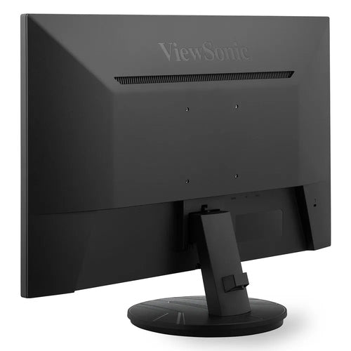27IN 1080P IPS GAMING MONITOR WITH USB-C (SIGNAL ONLY) 1MS 120HZ