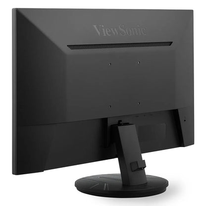 27IN 1080P IPS GAMING MONITOR WITH USB-C (SIGNAL ONLY) 1MS 120HZ