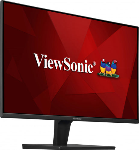 27IN 2560X1440 DPPORT HDMI VGA MVA PANL HOMEWORK ADPTIVE SYNC